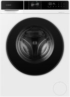 CANDY GD 27SB7C-S Slim ProWash 350 - Narrow Washing Machine