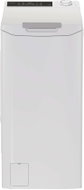 CANDY TCAS484TM5-S C-WASH 500 - Washing Machine