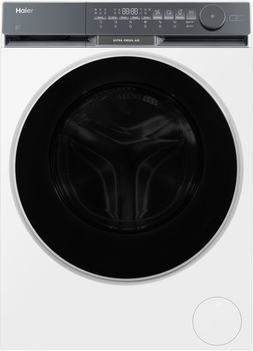 CANDY X Series 9 - Washer Dryer - Main image