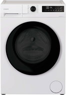 CANDY GWD 485SB6-S ProWash&Dry 300 - Washer Dryer