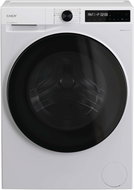 CANDY BWR 4138BL8-S ProWash&Dry 500 - Washer Dryer