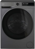CANDY BWR 485SBL6G-S ProWash&Dry 500 - Washer Dryer