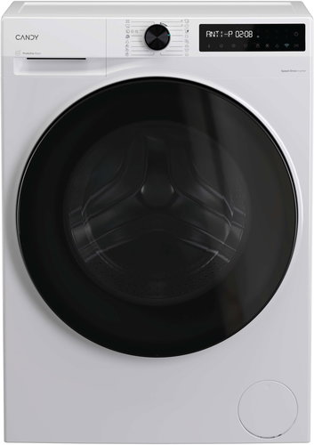 CANDY BWR 385SBL6-S ProWash&Dry 500 - Washer Dryer - Main image