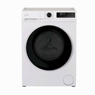 CANDY ProWash&Dry 300 SLIM GWD 474SB7-S - Washer Dryer