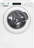 CANDY CSW4 364D / 2-S - Washer Dryer
