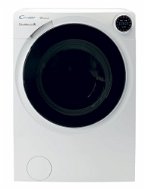 Candy BWD 596PH3 / 1-S - Washer Dryer