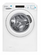 CANDY CSWS 485D / 5-S - Washer Dryer