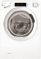 CANDY GVSW 585TWHC / 5-S - Washer Dryer