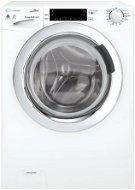 CANDY GVFW 4106LWHC / 5-S - Washer Dryer