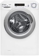 CANDY HGSW 485DSW / 1-S - Washer Dryer