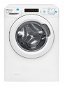 CANDY CSWS40 364D/2-S - Washer Dryer