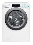 Candy CSWS 485TDR / 5-S - Washer Dryer