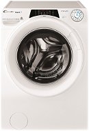 CANDY ROW 4964DXH\1-S - Steam Washing Machine with Dryer