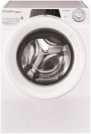 CANDY ROW 4854DXH\1-S - Steam Washing Machine with Dryer