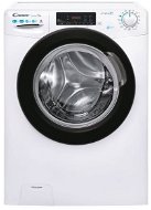 CANDY CSOW 485TB\1-S - Washer Dryer