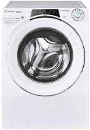 CANDY ROW41494DWMCE-S - Washer Dryer