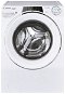 CANDY ROW41494DWMCE-S - Washer Dryer