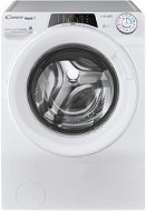 CANDY ROW 4964DWME/1-S - Washer Dryer