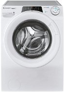 CANDY ROW 4854DWME/1-S - Washer Dryer