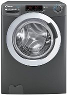 CANDY CSWS596TWMCRE-S - Washer Dryer