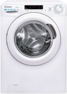 CANDY CSWS 4962DWE/1-S - Washer Dryer
