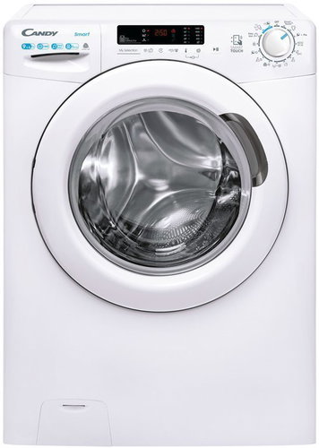 CANDY CSWS 4962DWE/1-S - Washer Dryer - Main image