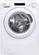 CANDY CSWS 4852DWE/1-S - Washer Dryer