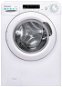 CANDY CSWS 4852DWE/1-S - Washer Dryer