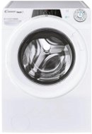 CANDY ROW4 2644DWME-S - Washer Dryer