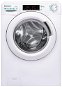 CANDY CSWS 485TWME/1-S - Washer Dryer