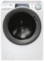 CANDY RPW4856BWMR/1-S RapidÓ Pro - Washer Dryer