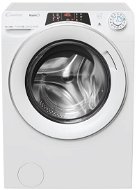 CANDY ROW4854DWMST/1-S - Washer Dryer