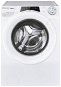 CANDY ROW 4854DWMT/1-S - Washer Dryer