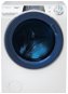 CANDY RPW41066BWMUC-S - Washer Dryer