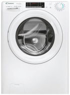 Pračka se sušičkou CANDY COW 4754TWM6/1-S - Washer Dryer