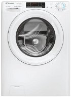 Pračka se sušičkou CANDY COW4854TWM6/1-S - Washer Dryer