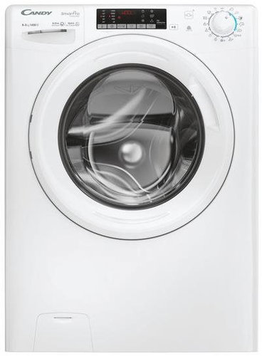 CANDY COW4854TWM6/1-S - Washer Dryer - Main image