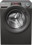 CANDY ROW 4966DWRR7-S - Washer Dryer