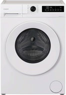 CANDY GWD 485S6-S SLIM ProWash&Dry 300 - Washer Dryer