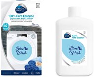 Laundry Perfume CARE + PROTECT LPL1041B - Parfém do pračky