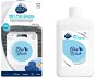 CARE + PROTECT BLUE WASH 400 ml - Parfém do pračky