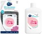 Laundry Perfume CARE + PROTECT LPL1042M - Parfém do pračky
