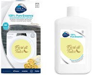Laundry Perfume CARE + PROTECT LPL1043F - Parfém do pračky