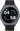 Smart hodinky Otto SW-86, black