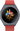 Smart hodinky Otto SW-86, red