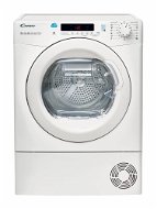 CANDY CS H10A2DE-S - Clothes Dryer
