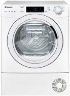 Candy GVS HY8A2TE-S - Clothes Dryer