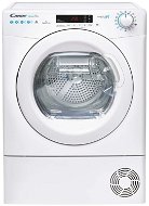 CANDY CSO4 H7A1DE-S - Clothes Dryer