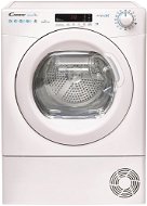 CANDY CSO4 H6A1DE-S - Clothes Dryer