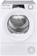 CANDY RO H9A3TE-S - Clothes Dryer